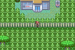 screenshots/Game Boy Advance/Pokemon - Emerald - Ruby - Sapphire/Pokemon Sapphire (Eng) 094.png